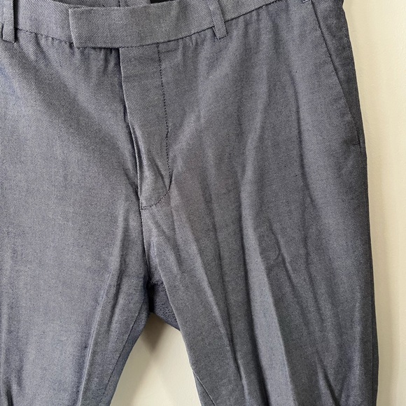 H&M Dress Pants - Picture 2 of 7